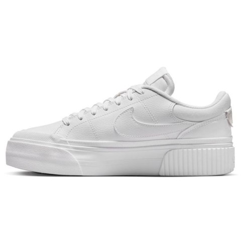 Buty Nike Court Legacy Lift W DM7590 101