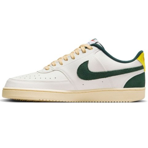 Buty Nike Court Vision Low M FD0320-133