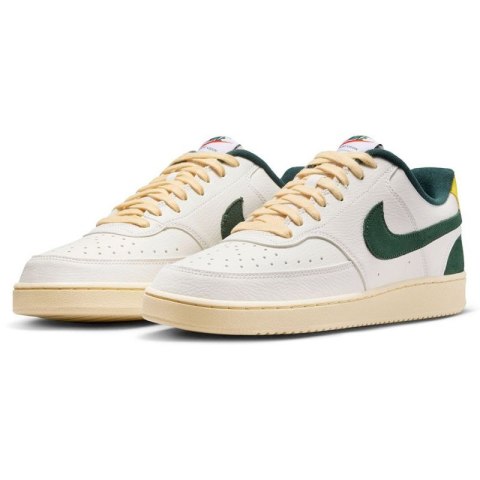 Buty Nike Court Vision Low M FD0320-133