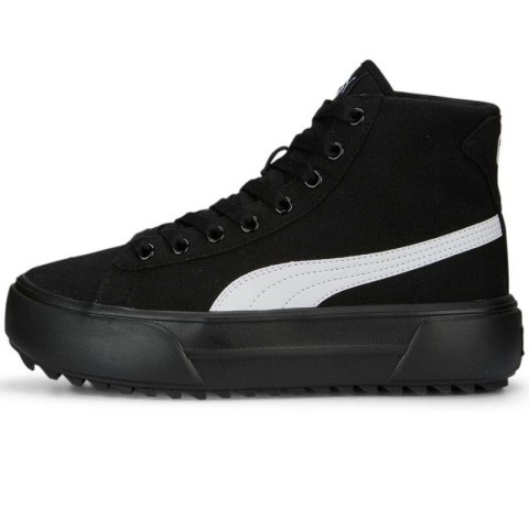 Buty Puma Kaia Mid Cv W 384409 05