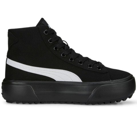 Buty Puma Kaia Mid Cv W 384409 05