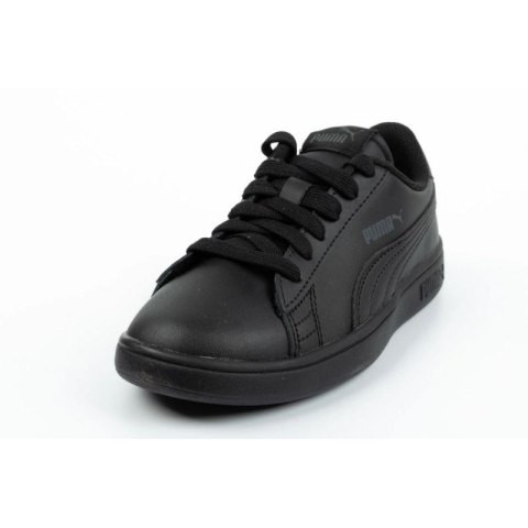 Buty Puma Smash V2 Jr 365324 01