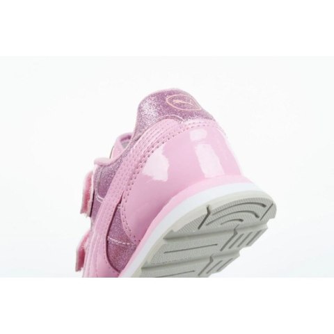 Buty Puma Vista Glitz Jr 369721 11