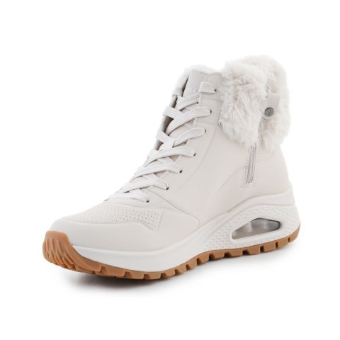 Buty Skechers Uno Rugged Fall Air W 167274-OFWT Off