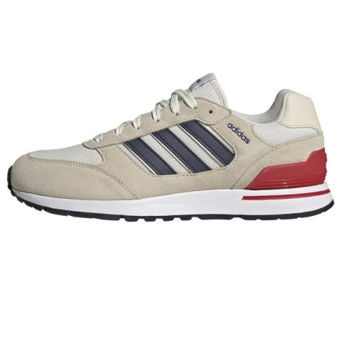 Buty adidas RUN 80s M ID1263 Buty adidas RUN 80s M ID1263