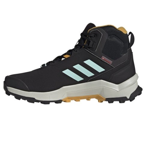 Buty adidas Terrex AX4 Mid Beta COLD.RDY M IF7433