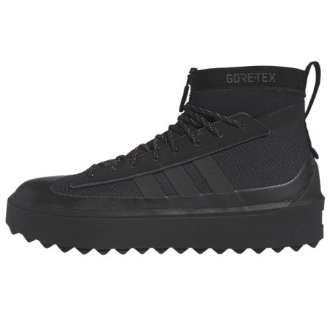 Buty adidas Znsored High Gore-Tex M ID7296 Buty adidas Znsored High Gore-Tex M ID7296