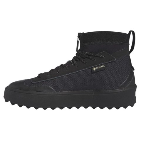 Buty adidas Znsored High Gore-Tex M ID7296 Buty adidas Znsored High Gore-Tex M ID7296