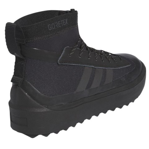 Buty adidas Znsored High Gore-Tex M ID7296 Buty adidas Znsored High Gore-Tex M ID7296