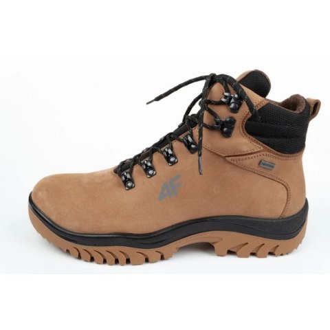 Buty trekkingowe 4F M OBMH257 44S