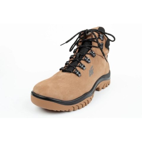 Buty trekkingowe 4F M OBMH257 44S