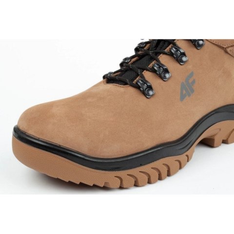 Buty trekkingowe 4F M OBMH257 44S