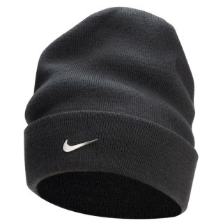Czapka Nike Peak FB6527-071