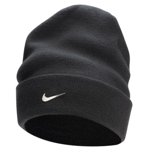 Czapka Nike Peak FB6527-071 Czapka Nike Peak FB6527-071