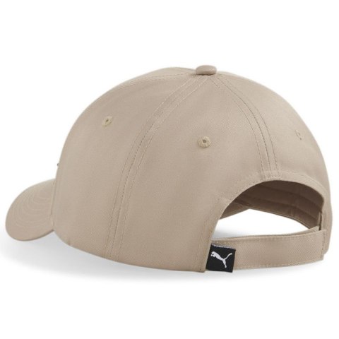 Czapka Puma Metal Cat Cap 021269-61