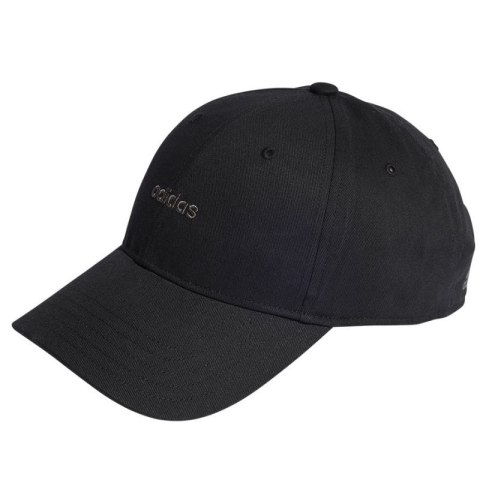 Czapka adidas BSBL Street Cap IP6317