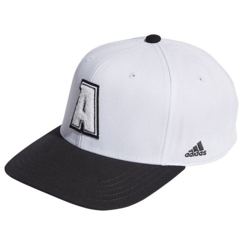 Czapka adidas SnapBack IK8360