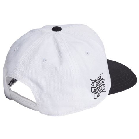 Czapka adidas SnapBack IK8360