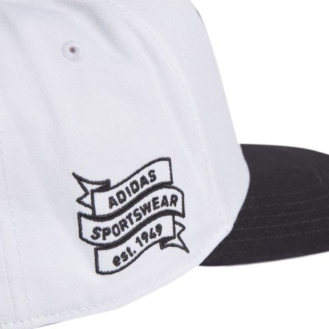 Czapka adidas SnapBack IK8360