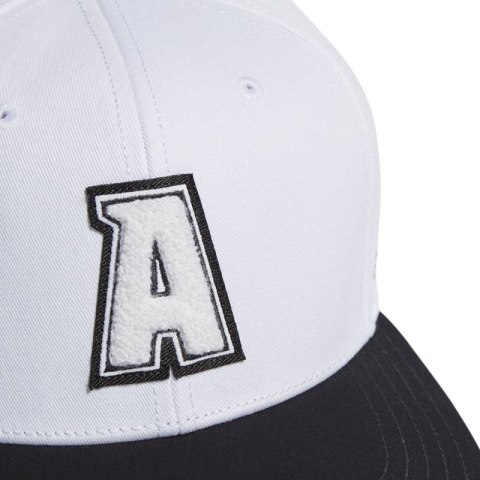 Czapka adidas SnapBack IK8360