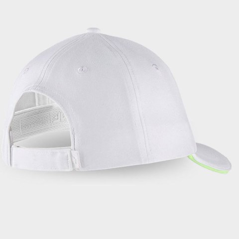 Czapka z daszkiem 4F 4FWSS24ACABF280 10S Czapka z daszkiem 4F 4FWSS24ACABF280 10S