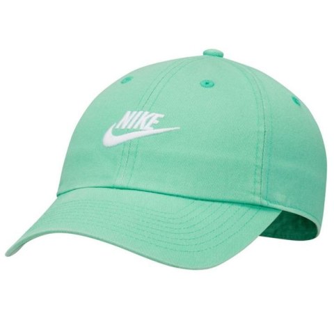 Czapka z daszkiem Nike Sportswear Heritage86 913011 363 Czapka z daszkiem Nike Sportswear Heritage86 913011 363