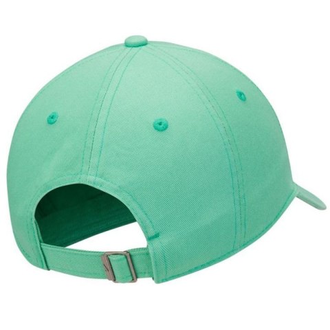 Czapka z daszkiem Nike Sportswear Heritage86 913011 363 Czapka z daszkiem Nike Sportswear Heritage86 913011 363