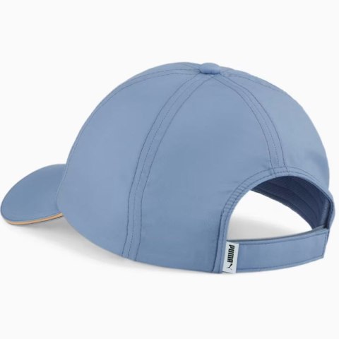 Czapka z daszkiem Puma ESS Runnng Cap W 023148-27