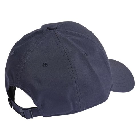 Czapka z daszkiem adidas BBall Cap LT Emb HN1081 Czapka z daszkiem adidas BBall Cap LT Emb HN1081