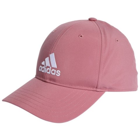 Czapka z daszkiem adidas BBall Cap LT Emb IC9692 Czapka z daszkiem adidas BBall Cap LT Emb IC9692