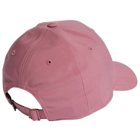 Czapka z daszkiem adidas BBall Cap LT Emb IC9692 Czapka z daszkiem adidas BBall Cap LT Emb IC9692