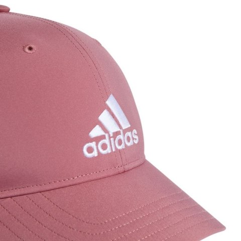Czapka z daszkiem adidas BBall Cap LT Emb IC9692 Czapka z daszkiem adidas BBall Cap LT Emb IC9692