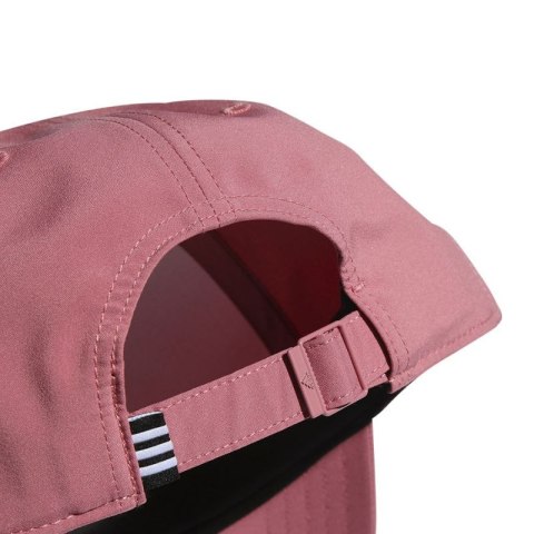 Czapka z daszkiem adidas BBall Cap LT Emb IC9692 Czapka z daszkiem adidas BBall Cap LT Emb IC9692
