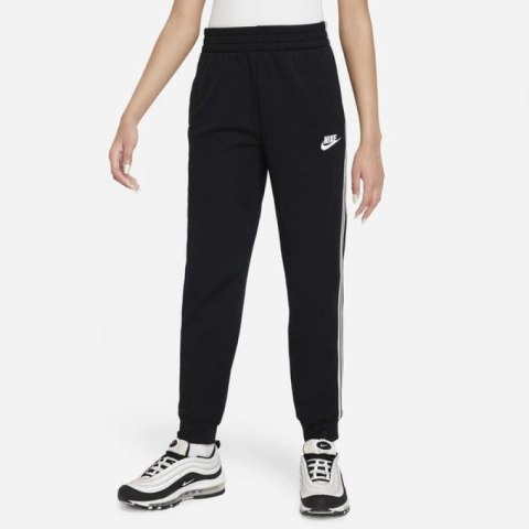 Dres Nike Jr FD3061 010 Dres Nike Jr FD3061 010