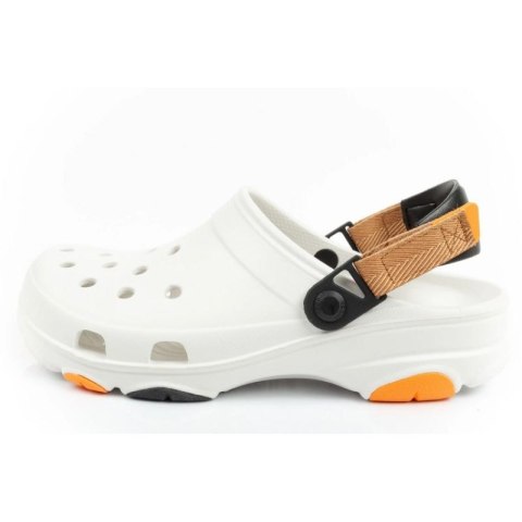 Klapki Crocs Classic 206340-94S