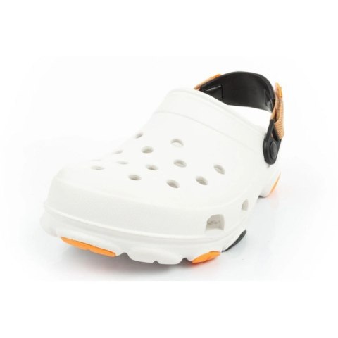 Klapki Crocs Classic 206340-94S