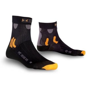 Skarpety X-Socks Mountain Biking Short X20007-X01