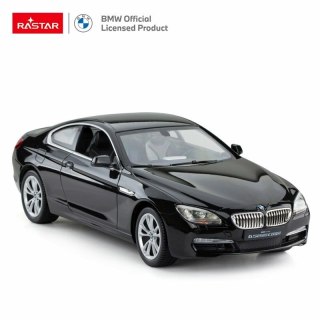 Auto na radio BMW 6 Series 1:14 42600 RASTAR