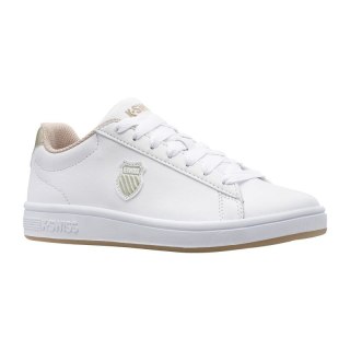 Buty K-Swiss COURT SHIELD W 96599-997-M