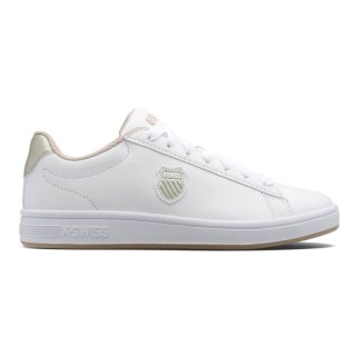 Buty K-Swiss COURT SHIELD W 96599-997-M