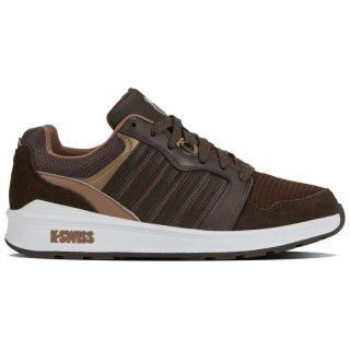 Buty K-Swiss Rival Trainer T M 09079-227-M