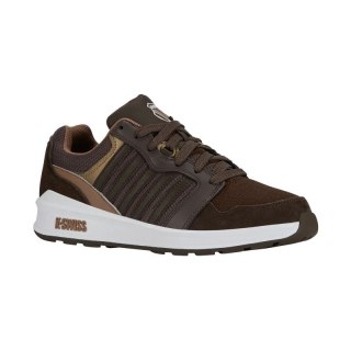 Buty K-Swiss Rival Trainer T M 09079-227-M