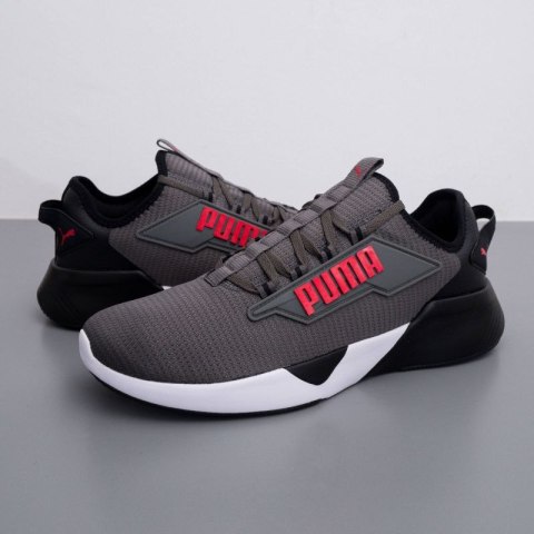 Buty Puma Retaliate 2 M 376676-13