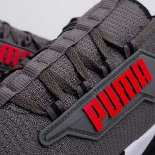 Buty Puma Retaliate 2 M 376676-13