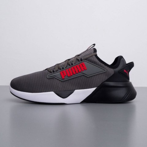 Buty Puma Retaliate 2 M 376676-13