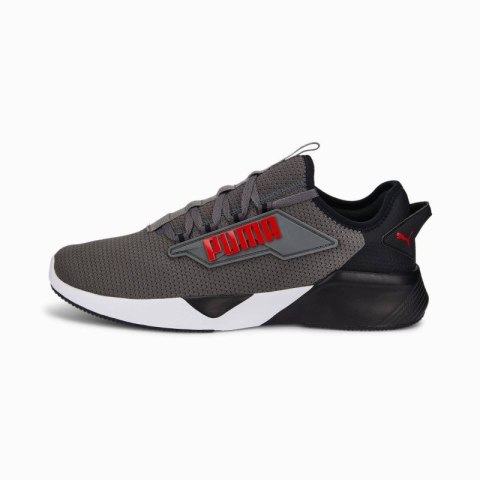 Buty Puma Retaliate 2 M 376676-13