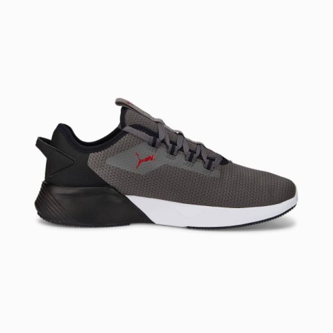 Buty Puma Retaliate 2 M 376676-13