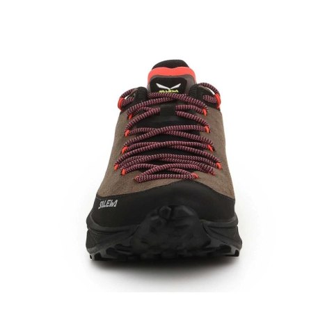Buty Salewa Dropline Leather W 61394-7953 Buty Salewa Dropline Leather W 61394-7953