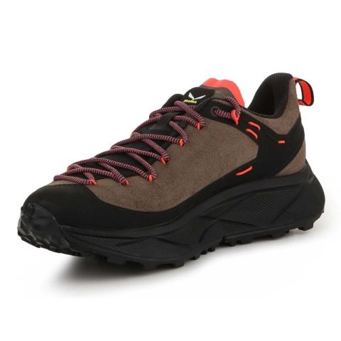 Buty Salewa Dropline Leather W 61394-7953 Buty Salewa Dropline Leather W 61394-7953