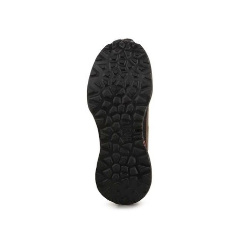 Buty Salewa Dropline Leather W 61394-7953 Buty Salewa Dropline Leather W 61394-7953